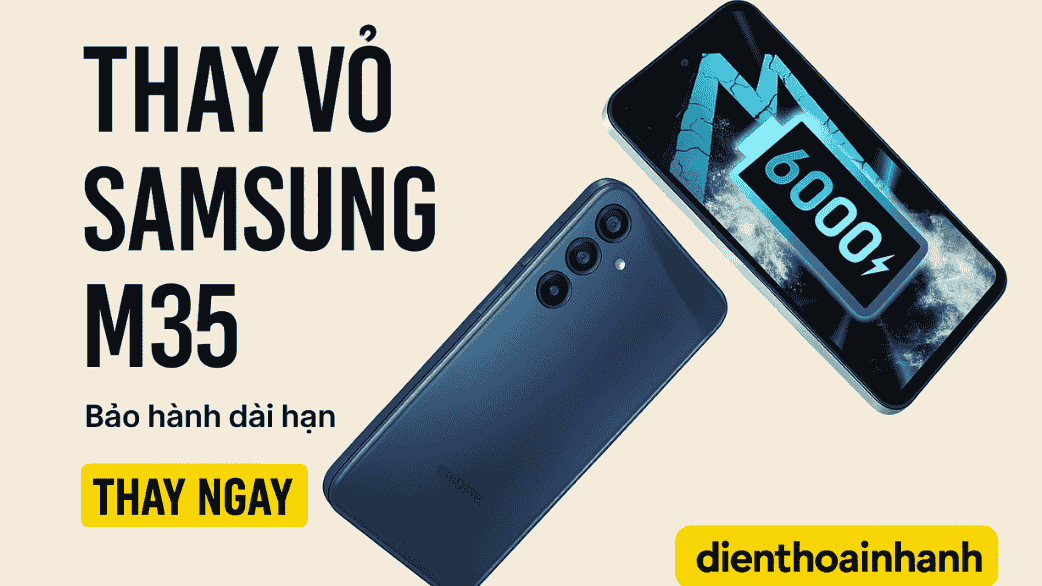 Tác động của việc cong vênh khung sườn đến mainboard và màn hình