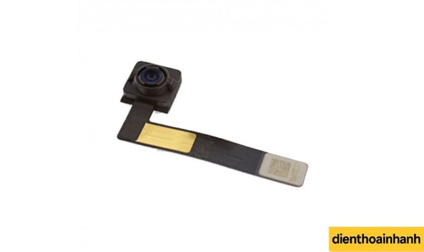 | Tháng 1 2026 Những Lưu Ý Khi Chọn Nơi Thay Camera Sau iPad Pro 12.9 2015