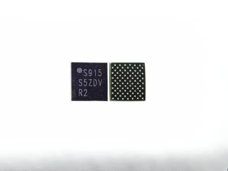 | Tháng mười một 2025 Câu Hỏi Thường Gặp Về Sửa IC Sóng Samsung S22