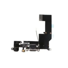 Sửa Lỗi iPhone 5 Không Nhận Sạc