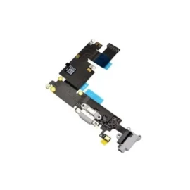 Sửa Lỗi iPhone 5 Không Nhận Sạc