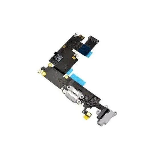 Sửa Lỗi iPhone 5 Không Nhận Sạc