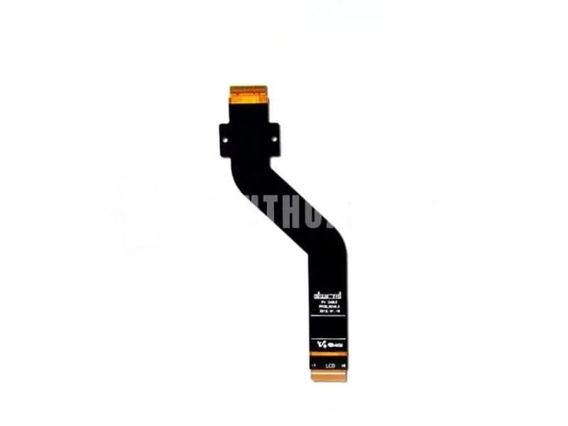 Lời khuyên từ chuyên gia kỹ thuật về ép cổ cáp màn hình Samsung Note 10 Plus