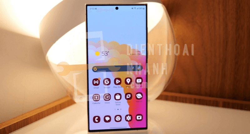 | Tháng 12 2025 Ưu Và Nhược Điểm Của Màn Hình Linh Kiện