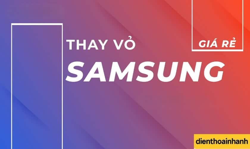 Giải đáp các thắc mắc thường gặp