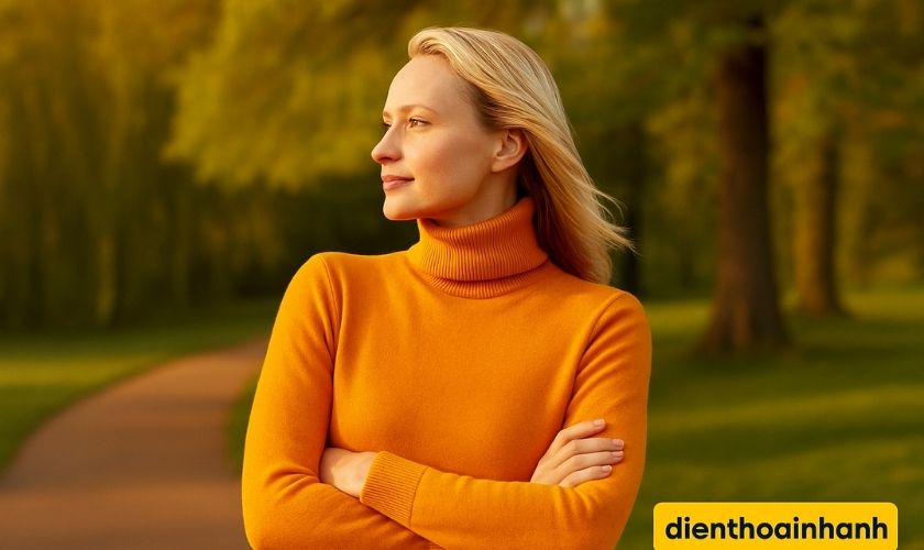 RAM và bộ nhớ trong