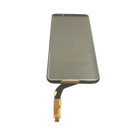 Ép Cổ Cáp Màn Hình Samsung S8 Plus