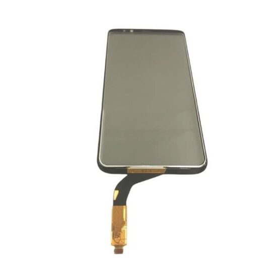 Ép Cổ Cáp Màn Hình Samsung S8 Plus
