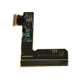 Ép Cổ Cáp Màn Hình Samsung S8 Plus