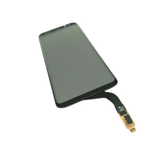 Ép Cổ Cáp Màn Hình Samsung S8 Plus
