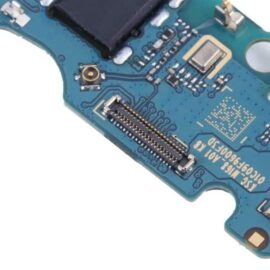 Sửa IC Sạc Samsung A03