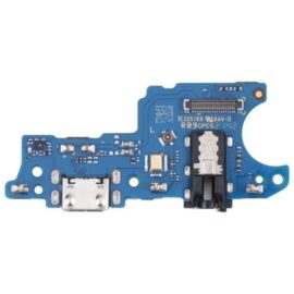 Sửa IC Sạc Samsung A03