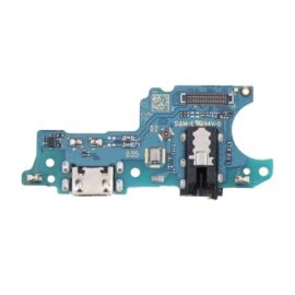 Sửa IC Sạc Samsung A03