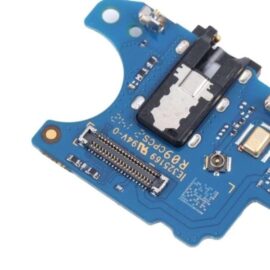 Sửa IC Sạc Samsung A03