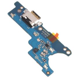 Sửa IC Sạc Samsung A11