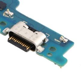 Sửa IC Sạc Samsung A11