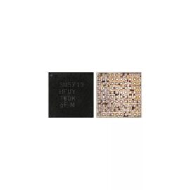 Sửa IC Sạc Samsung A11
