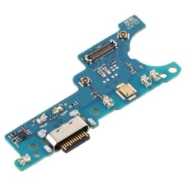 Sửa IC Sạc Samsung A11