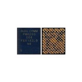 Sửa IC Sóng Samsung A02 Uy Tín, Giá Tốt | Lấy Ngay