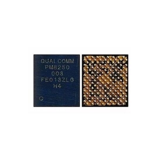 Sửa IC Sóng Samsung A02 Uy Tín, Giá Tốt | Lấy Ngay