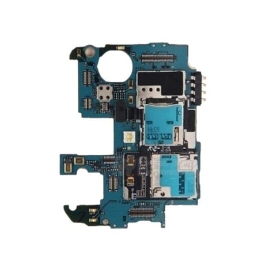 Sửa IC Sóng Samsung A10 Uy Tín, Nhanh Chóng – Lấy Ngay