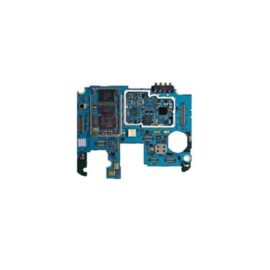 Sửa IC Sóng Samsung A10 Uy Tín, Nhanh Chóng – Lấy Ngay