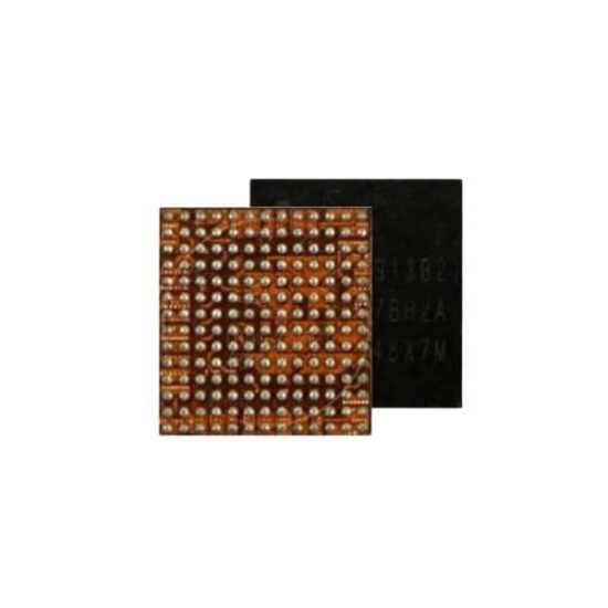 | Tháng 5 2026 Sửa IC Sóng Samsung A10s Chuyên Nghiệp – Giá Tốt