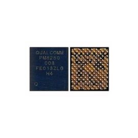 | Tháng 5 2026 Sửa IC Sóng Samsung A10s Chuyên Nghiệp – Giá Tốt