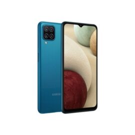 Sửa IC Sóng Samsung A12
