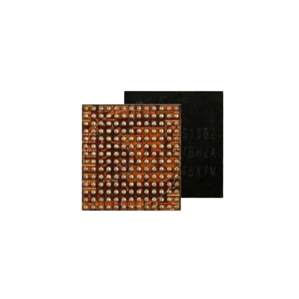 | Tháng 1 2026 Sửa IC Sóng Samsung A31