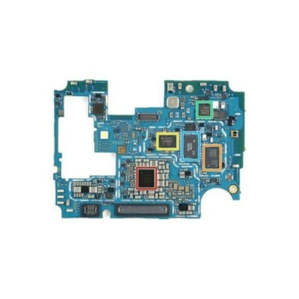 | Tháng 1 2026 Sửa IC Sóng Samsung A31