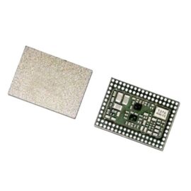 Sửa IC Sóng Samsung A31