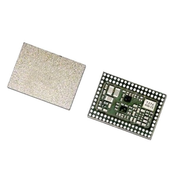 | Tháng 1 2026 Sửa IC Sóng Samsung A31