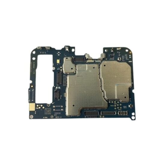 Sửa IC Sóng Samsung A13 Uy Tín, Giá Tốt | Lấy Máy Ngay