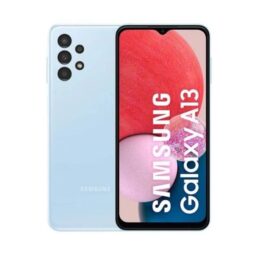 Sửa IC Sóng Samsung A13 Uy Tín, Giá Tốt | Lấy Máy Ngay
