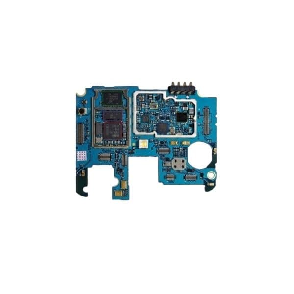 | Tháng 1 2026 Sửa IC Sóng Samsung M30