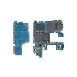| Tháng 5 2026 Sửa IC sóng Samsung Note 10 Lite
