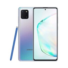 | Tháng 5 2026 Sửa IC sóng Samsung Note 10 Lite