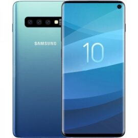 Sửa IC Sóng Samsung S10e