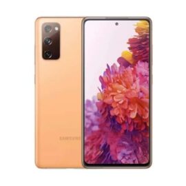 Sửa IC Sóng Samsung S20