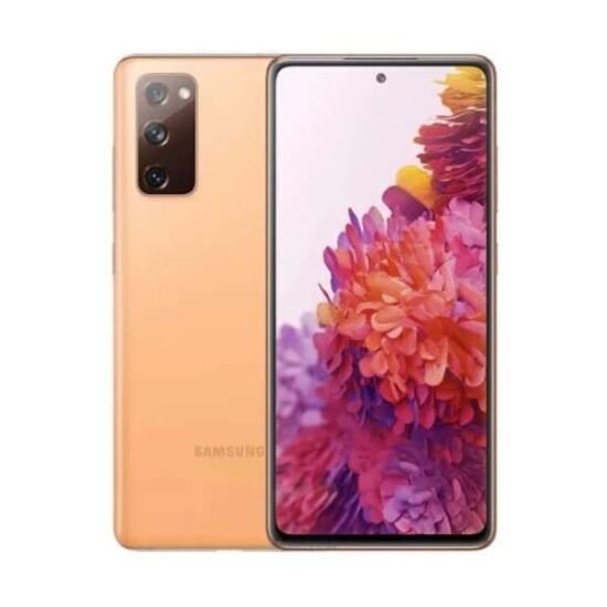Sửa IC Sóng Samsung S20