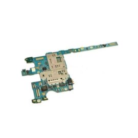 Sửa IC Sóng Samsung S20
