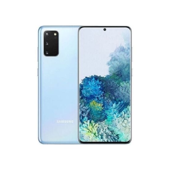 Sửa IC Sóng Samsung S20