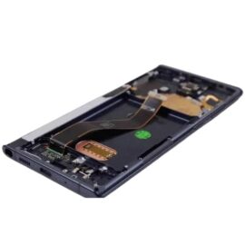 Sửa IC Sóng Samsung S20 FE