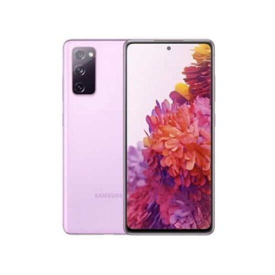 Sửa IC Sóng Samsung S20 FE