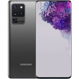Sửa IC Sóng Samsung S20 Ultra