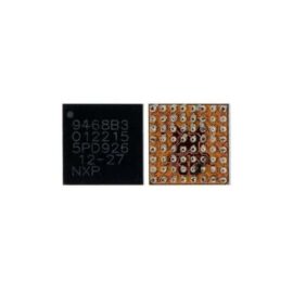 | Tháng 5 2026 Sửa IC Sóng Samsung S22