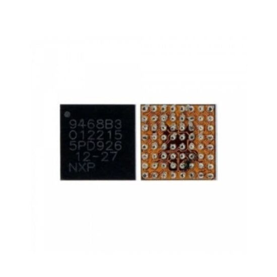 Sửa IC Sóng Samsung S22 Ultra Uy Tín - Kết Nối Ổn Định