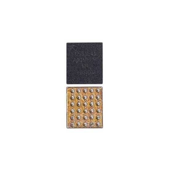 Sửa IC Sóng Samsung S22 Ultra Uy Tín - Kết Nối Ổn Định