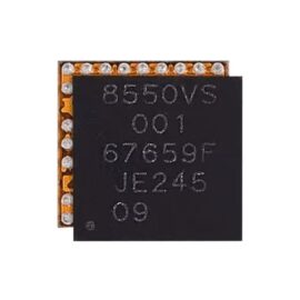 Sửa IC Sóng Samsung S23